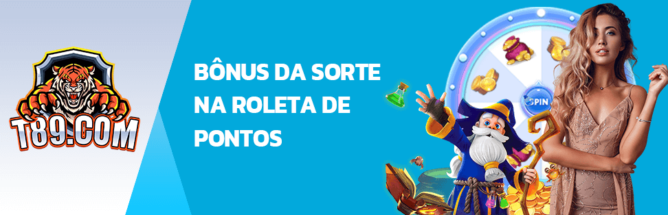 trader melhor apostar em um jogo ou em varios